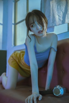 江南锄奸