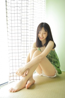 姐妹2
