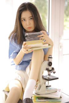 免费看日本私人电影院