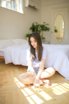 闯关东电视连续剧全集免费观看